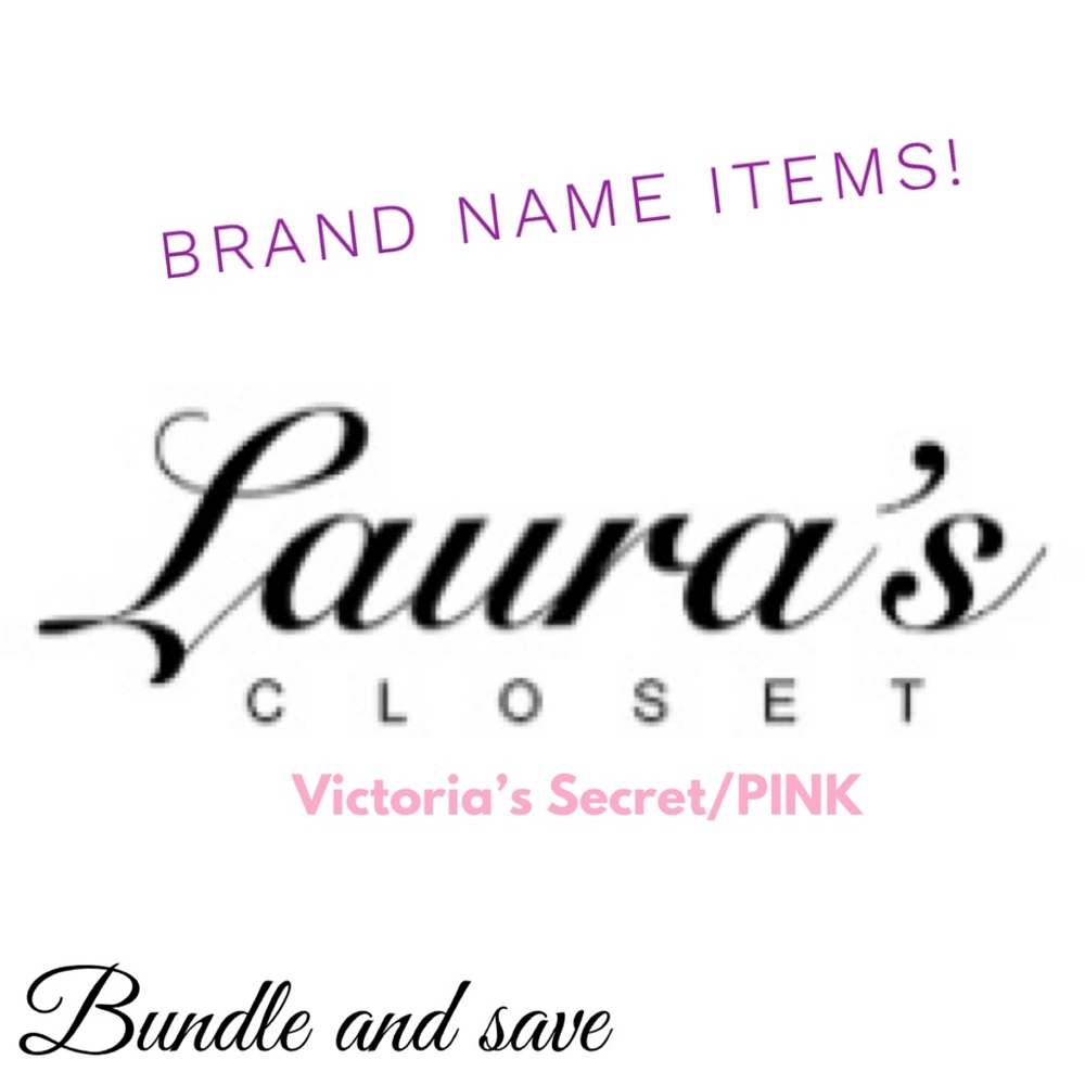 ♥️EVERYTHING MUST GO!! Send offers